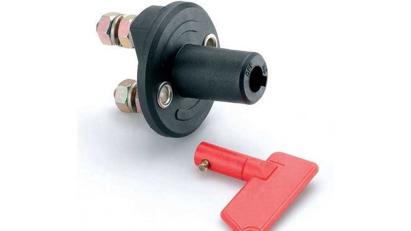 Guincho 4x4 Elétrico Samurai 12000Lbs (5455 Kg) 12V