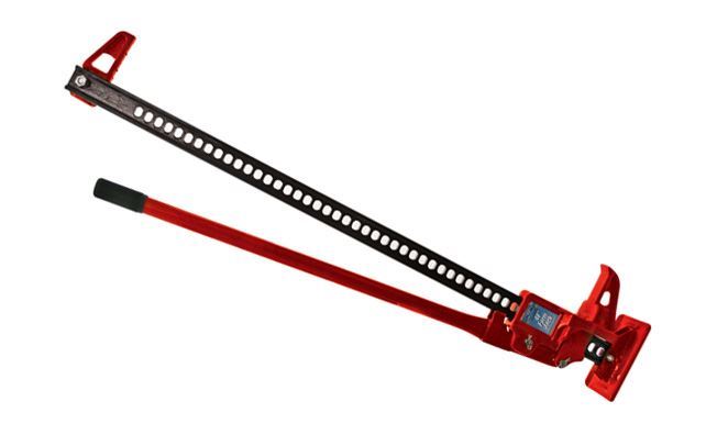 Hi-Lift Jack 48"