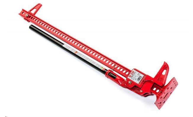 Hi-Lift Jack 48"