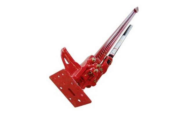 Hi-Lift Jack 48"