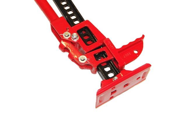 Hi-Lift Jack 48"