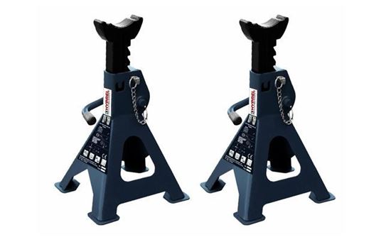 Preguiça / Cavalete 3T