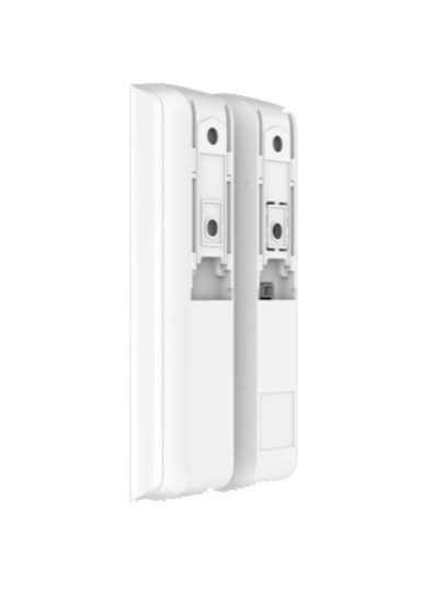 Detetor de contacto magnético para porta/janela AJAX